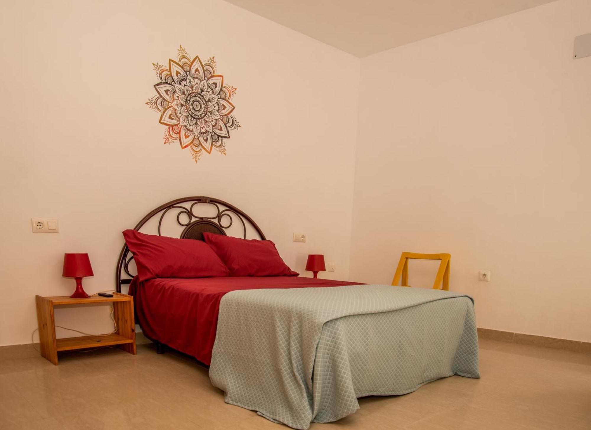 Catalina Appartement
